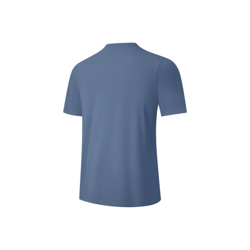 TRANSFORMERS T Shirts Unisex-7