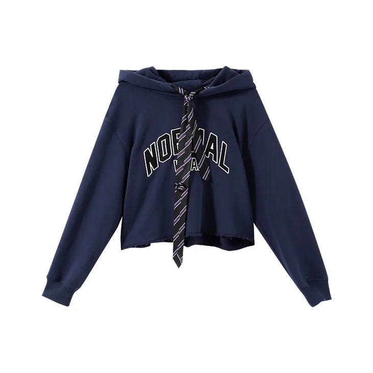YUMOMO STAR Sweatshirts Women's-0