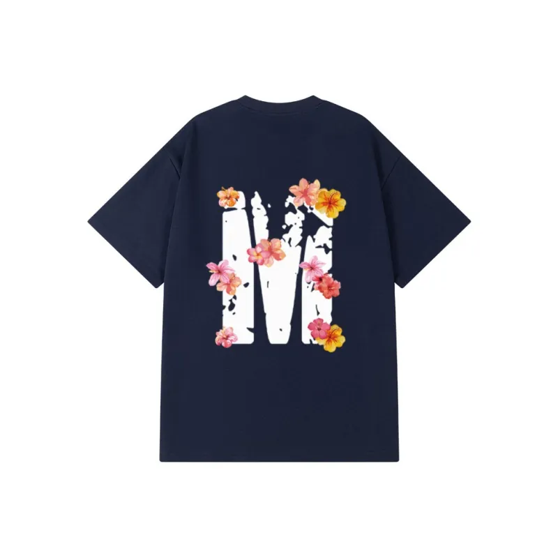 Caramella T Shirts Unisex-23