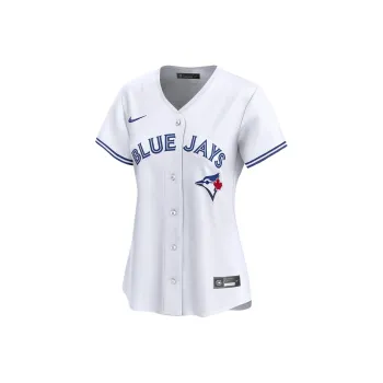 Nike Vladimir Guerrero Jr. Toronto Blue Jays Women's Nike Dri FIT Adv Mlb Limited Jersey