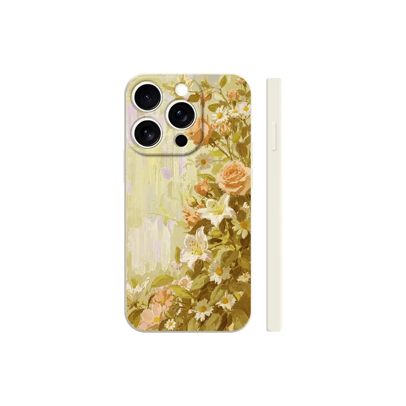 TUNAMEI Phone Cases-3