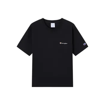 Champion T Shirt Women's Japan Version