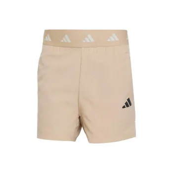 Adidas Free Shipping With AdiClub Gym+ 2 in 1 Shorts