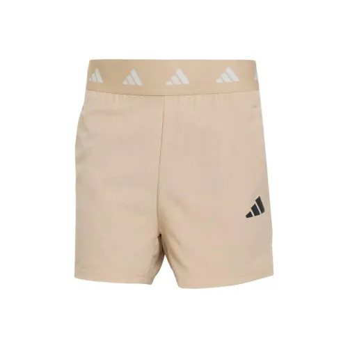 Adidas Free Shipping With AdiClub Gym+ 2 in 1 Shorts