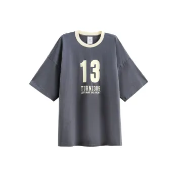 TURN SIGNAL T Shirts Women's