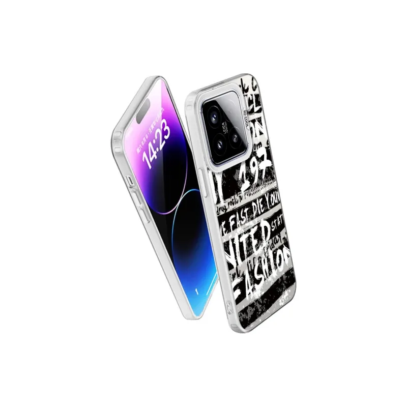 Baochengbao Phone Cases-17