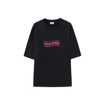 INNI T-Shirts Unisex