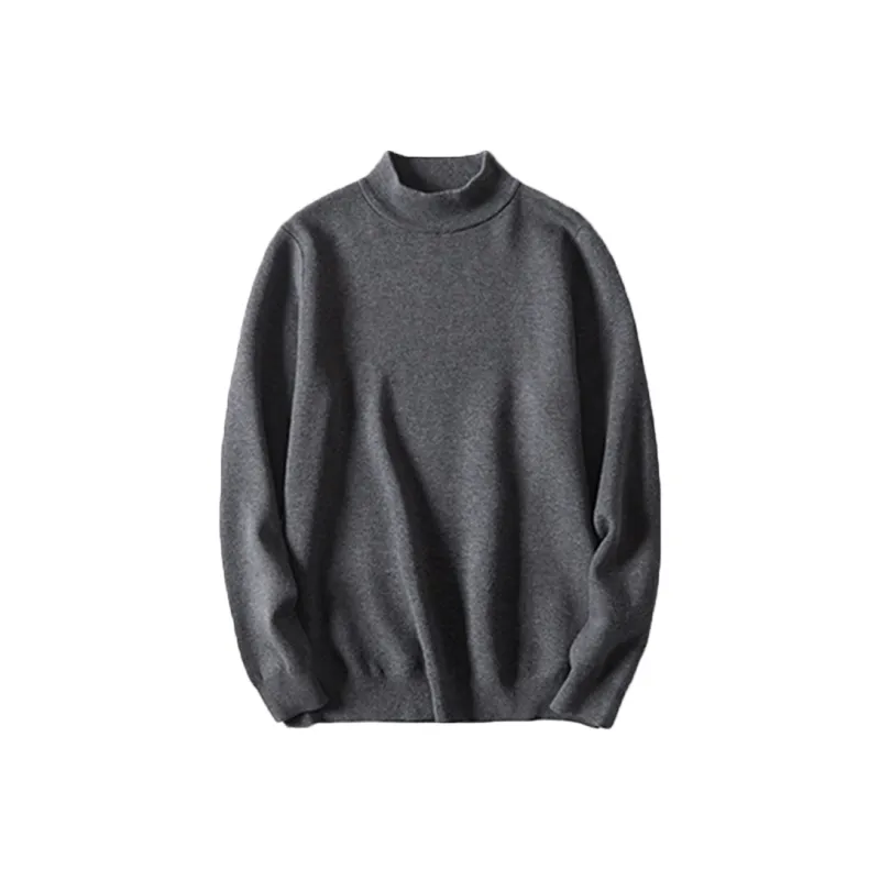 RED DRAGONFLY Sweaters Unisex-2