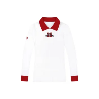 RYDER CUP EST.1927 Sweaters Women's