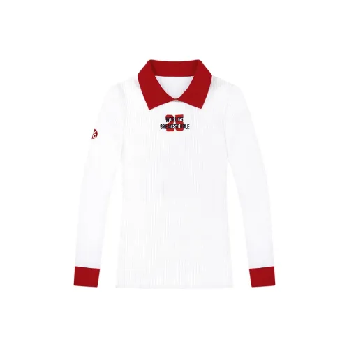 RYDER CUP EST.1927 Sweaters Women's