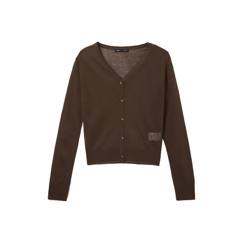 SPAO Knitwear Women's-2
