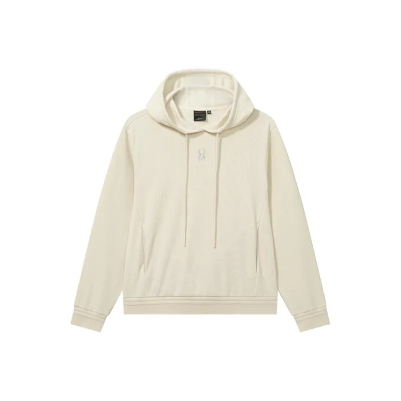 SPYDER Sweatshirts Women's-1