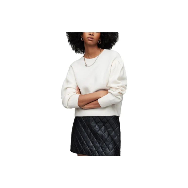 ALLSAINTS Sweaters Women's-1