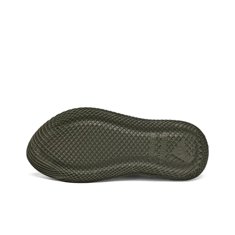AMICNIEGD Slip Resistant Cushioning Abrasion Resistant Low Top Casual Shoes Unisex-15