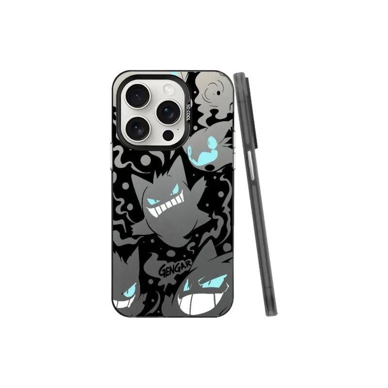 YIBAOBAO Phone Cases-3