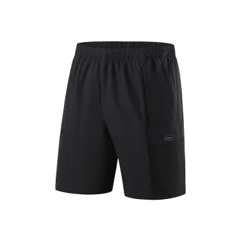 Jeep Grand Cherokee Casual Shorts Unisex
