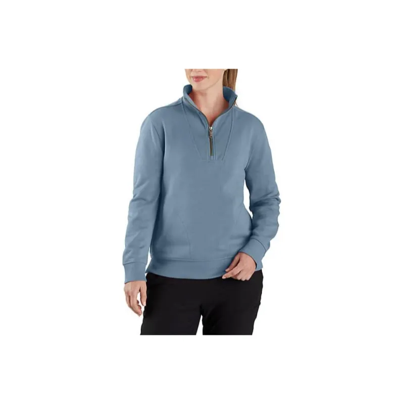 Carhartt Sweatshirts Women's-3