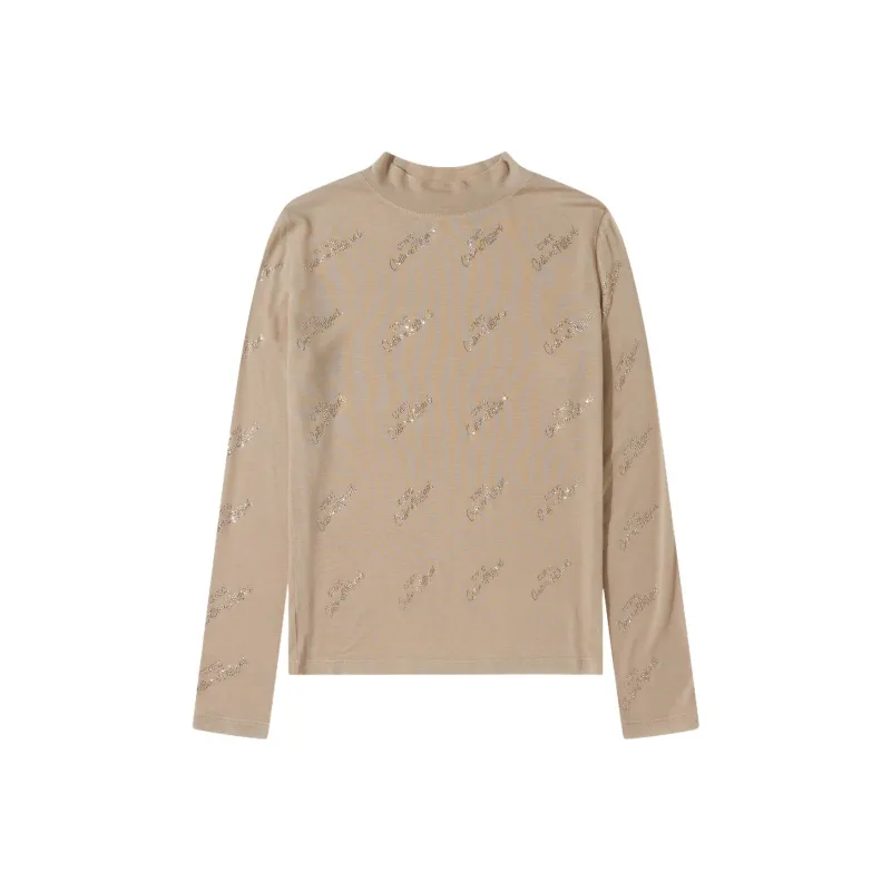 C'N'C T Shirts Women's-5