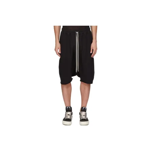 Red Valentino Apparel Camisoles