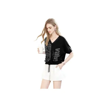 TOUCH T-Shirts Women's