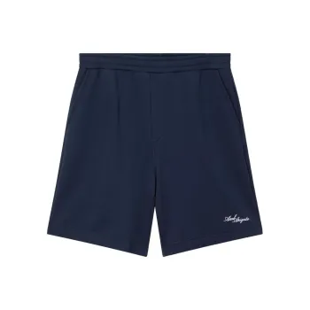 Axel Arigato Base Track Shorts