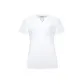 White WT