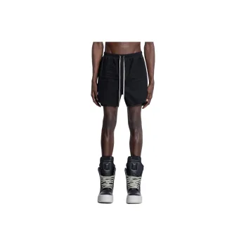 RICK OWENS Boxer Shorts