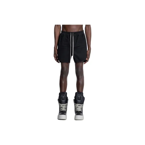 RICK OWENS Boxer Shorts