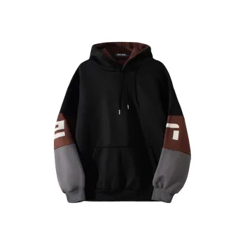 IDLE SOUL Sweatshirts Women's