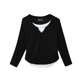Adeworn T-Shirts Women's