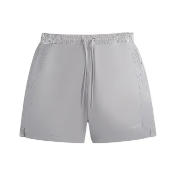 KITH Transitional Active Short