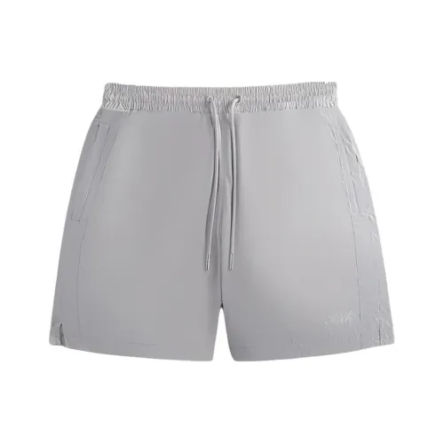 KITH Transitional Active Short