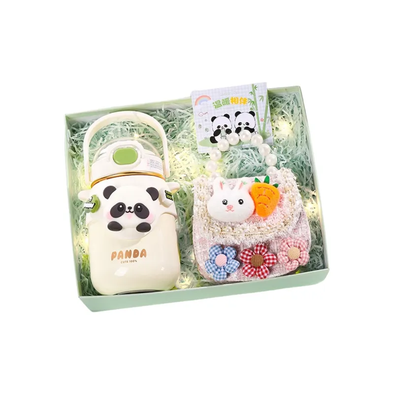 Box selection Gift Box Sets-11