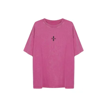 TRIPHOP T-Shirts Women's