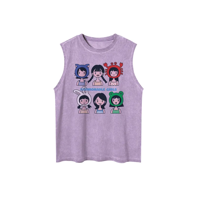 Libito T Shirts Women's-2