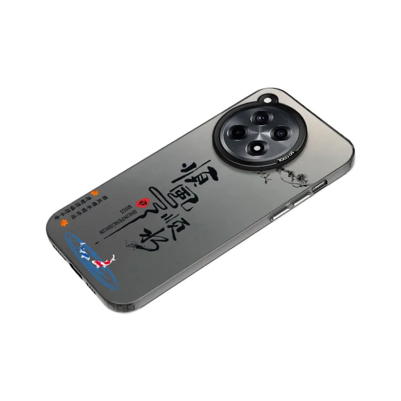 YIBAOBAO Phone Cases-6