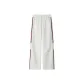 White Heather Gray