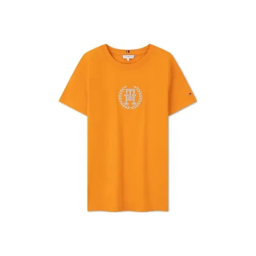 Tommy Hilfiger T Shirts Women's