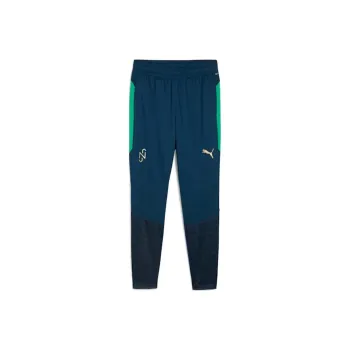 PUMA Pants Hombre Neymar Jr 'BNA'