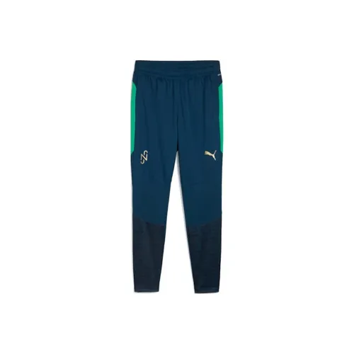 PUMA Pants Hombre Neymar Jr 'BNA'