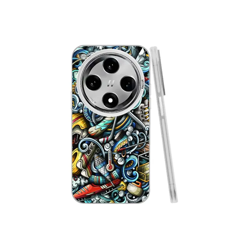 YIBAOBAO Phone Cases-12