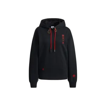Adidas Originals Sweatshirt Women's Black