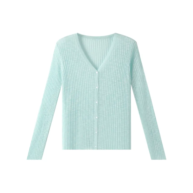 Jonah Anda Knitwear Women's-4