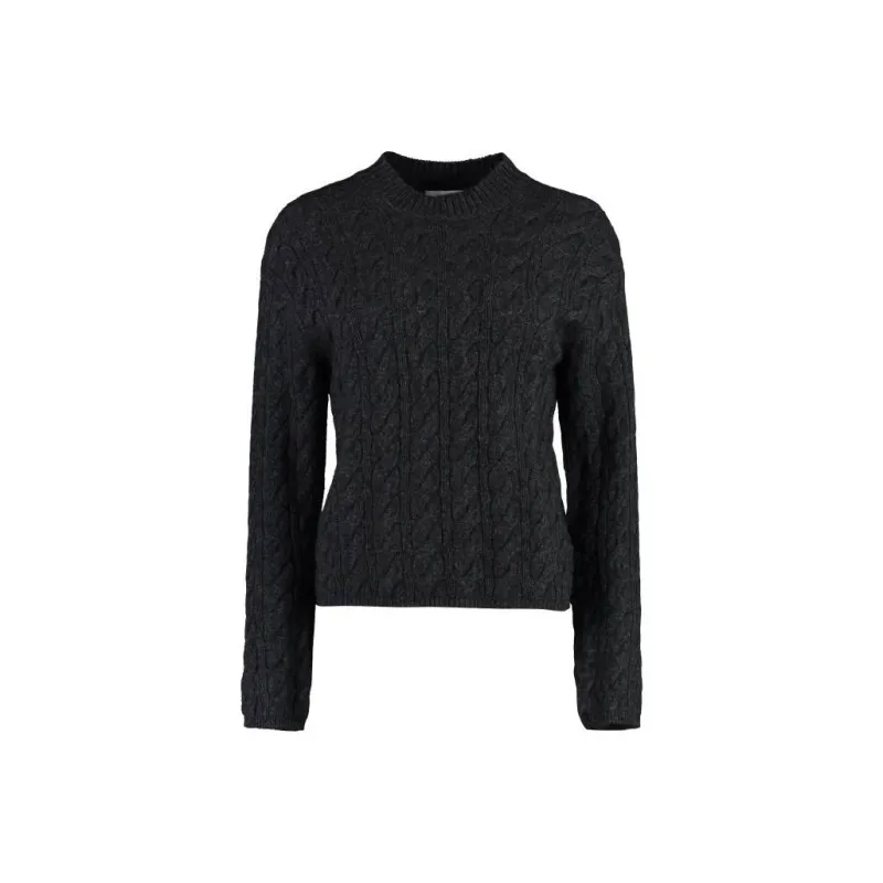 VINCE Sweaters Women's Black-0