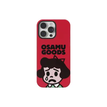 HASEE Phone Cases
