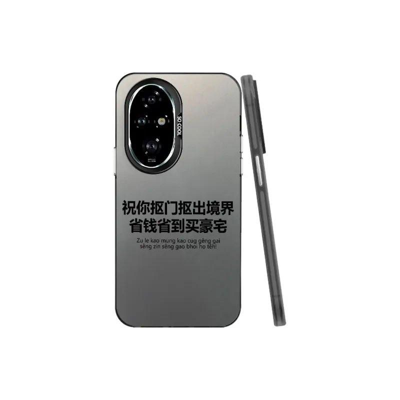 YIBAOBAO Phone Cases-9