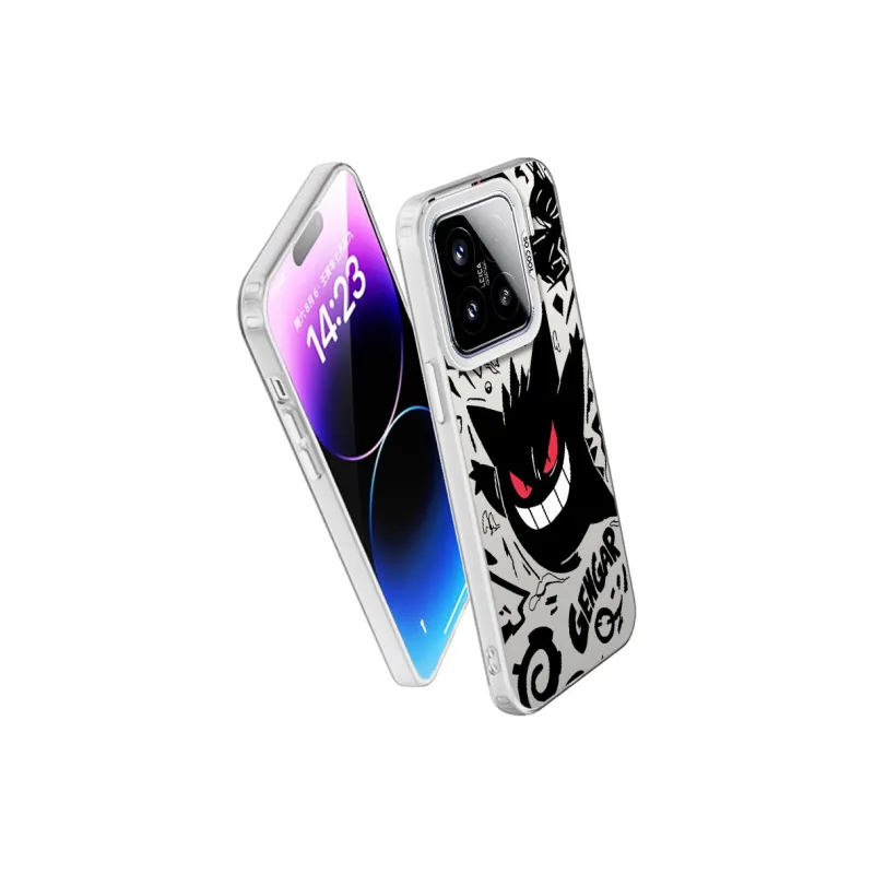 YIBAOBAO Phone Cases-20