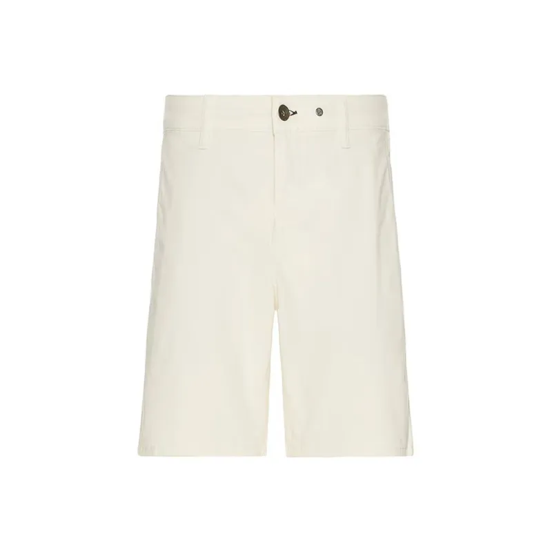 RAG&BONE Casual Shorts Men's White-0