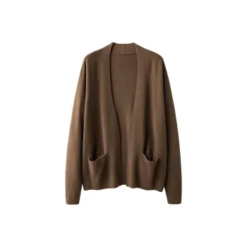 H YXIANG Sweaters Women's