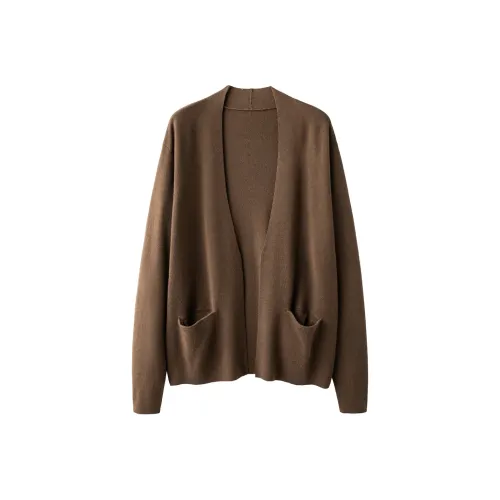 H YXIANG the Shirt Women's